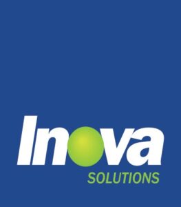 Logo Inova Solutions