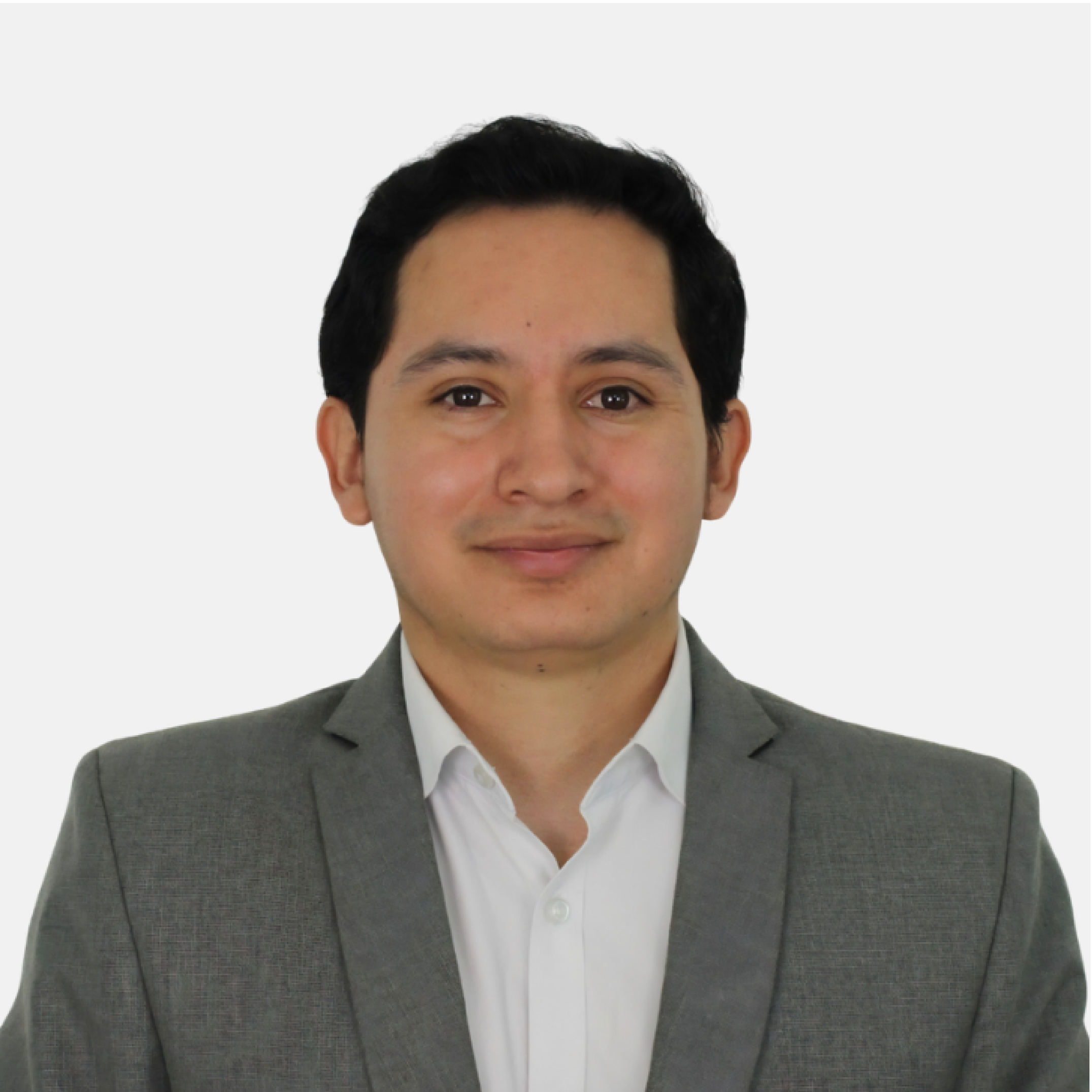 Adrián Molina
