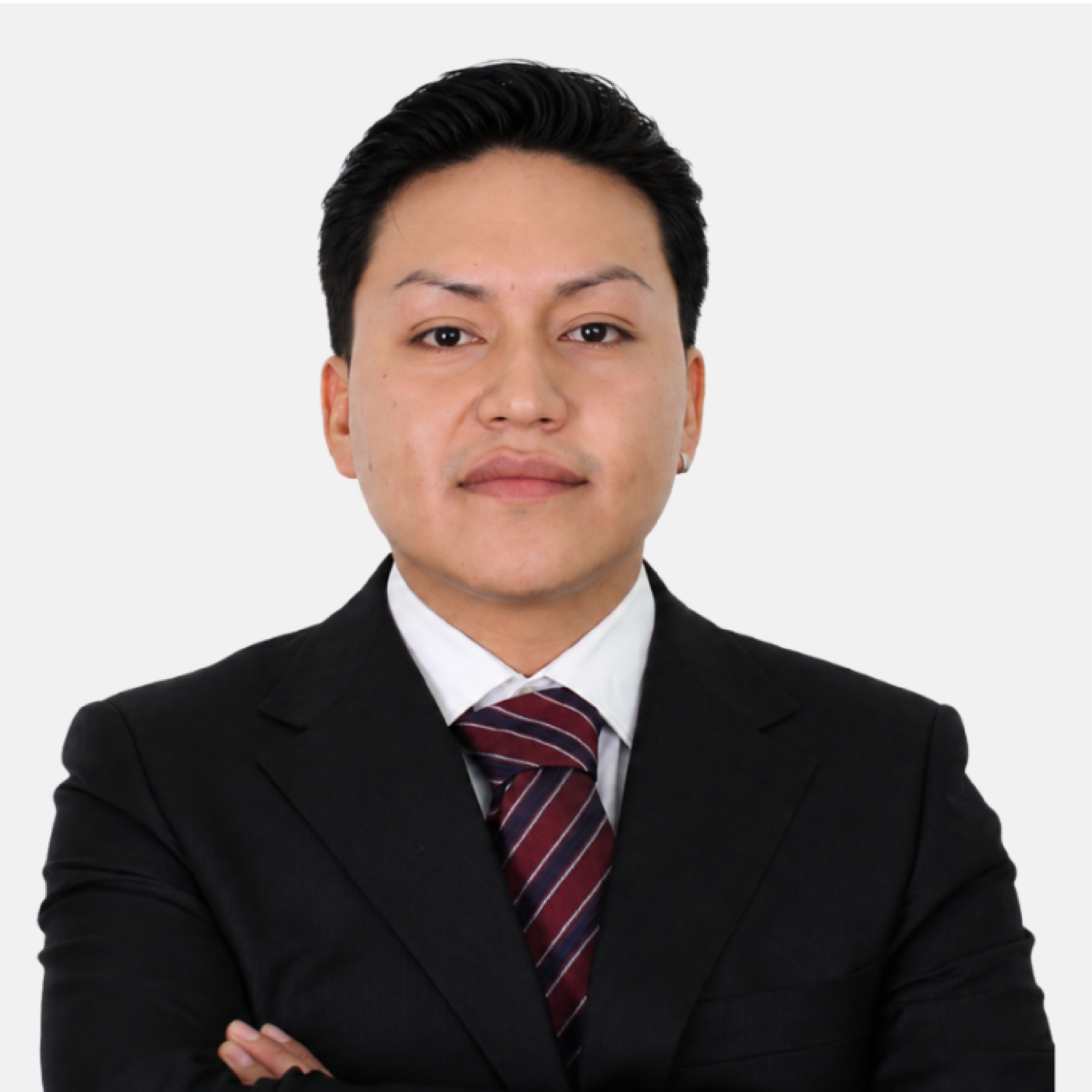 Ariel Suntasig