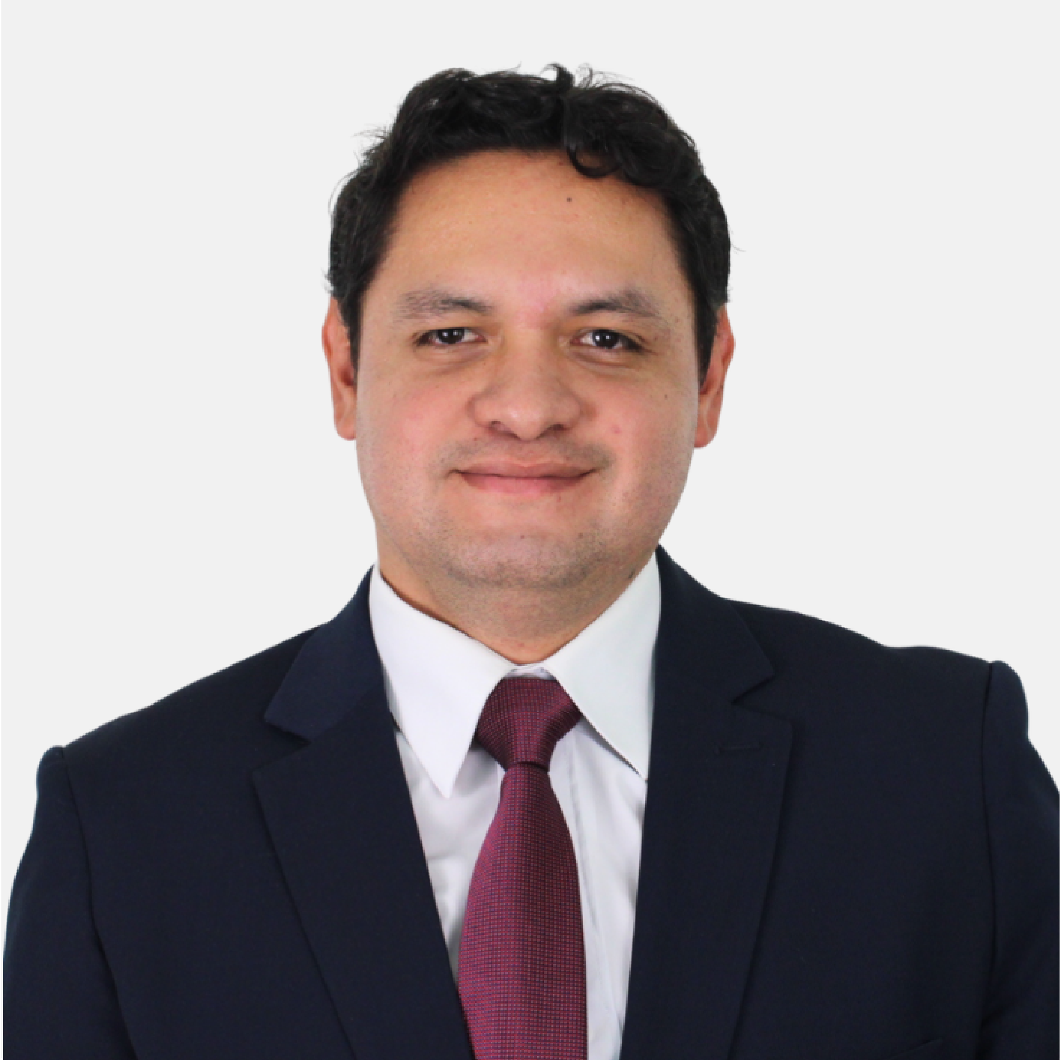 Kevin Valle