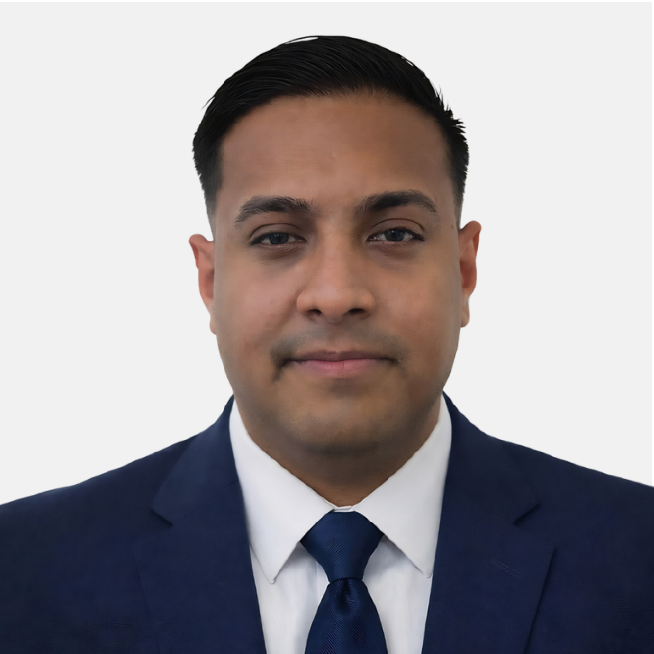 Marlon Cedeño