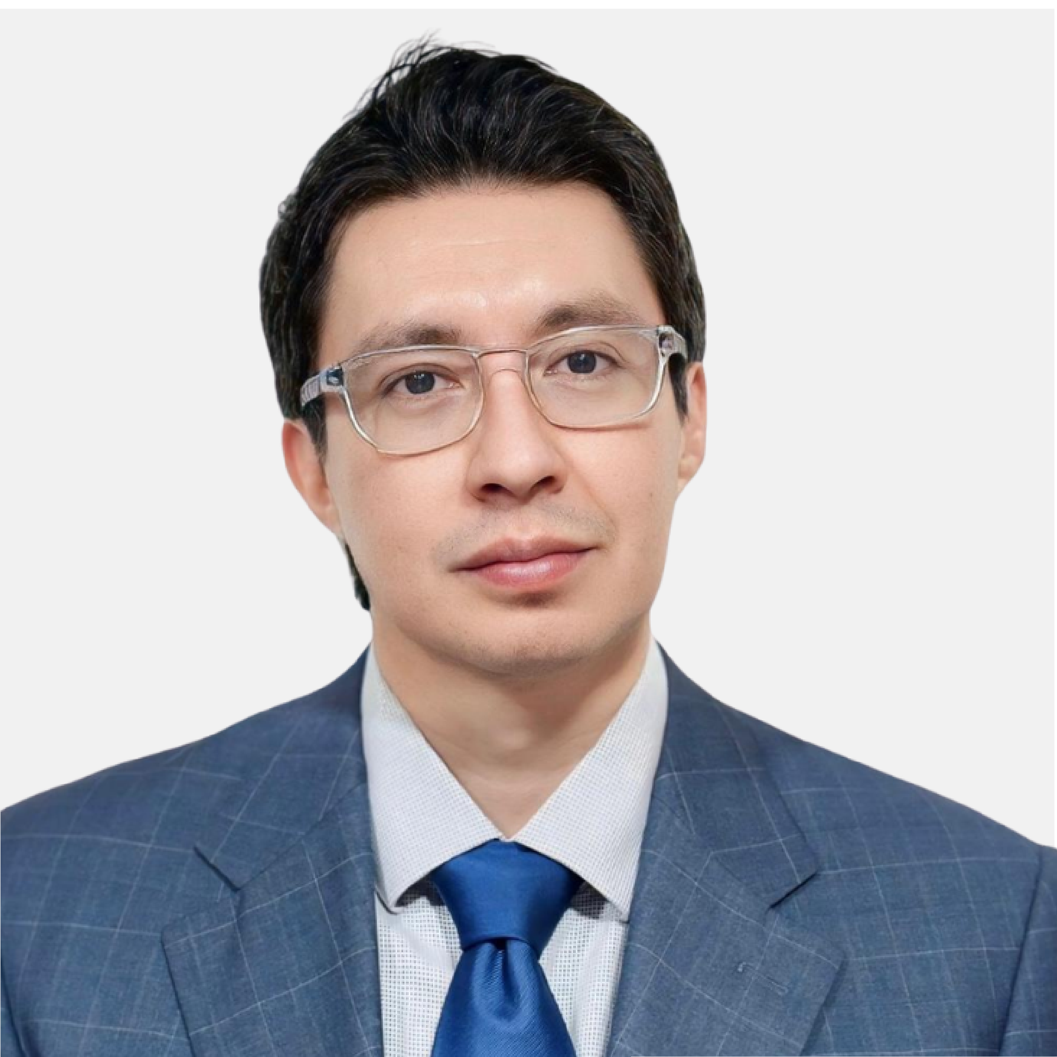 Pablo Lazo