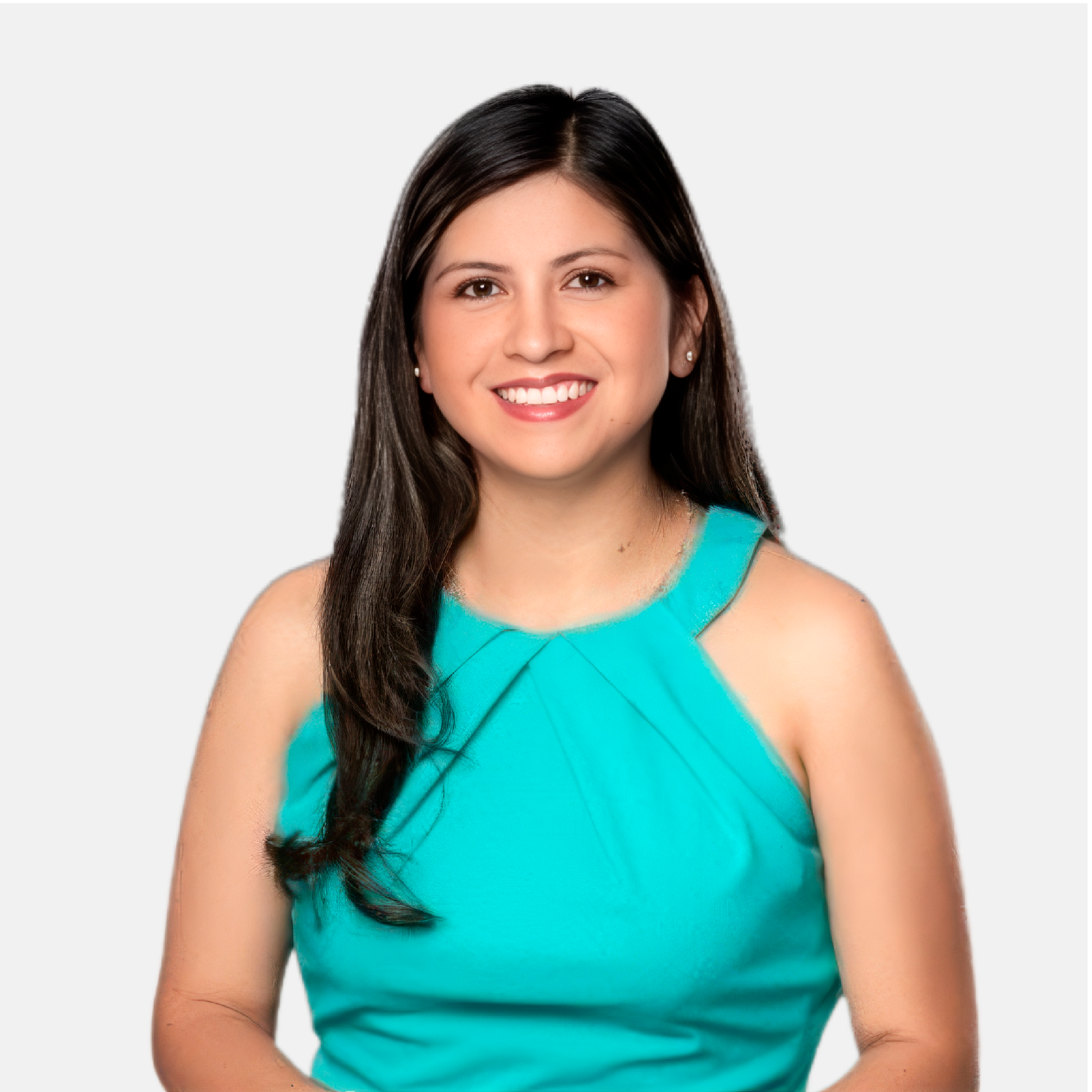 Patricia Yanchatipán