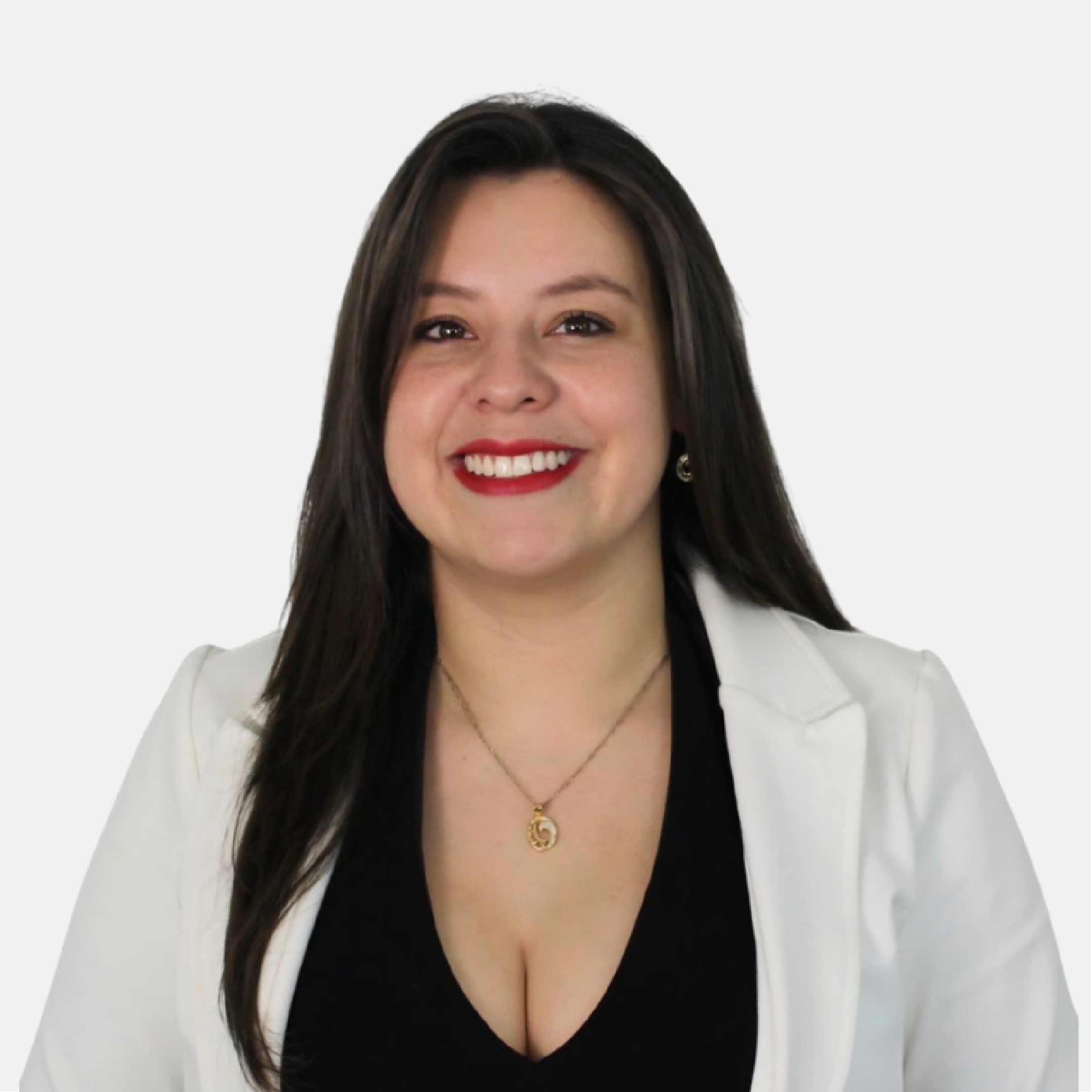 Shirley Jaramillo