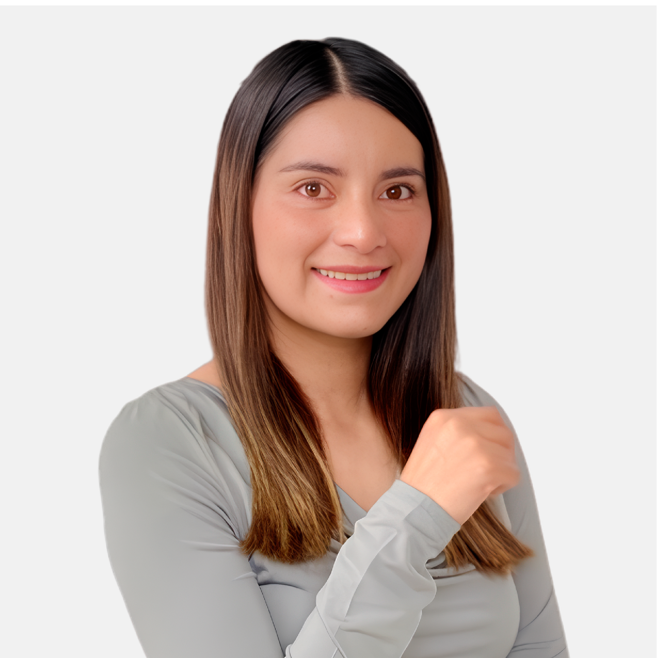 Verónica  Peñafiel