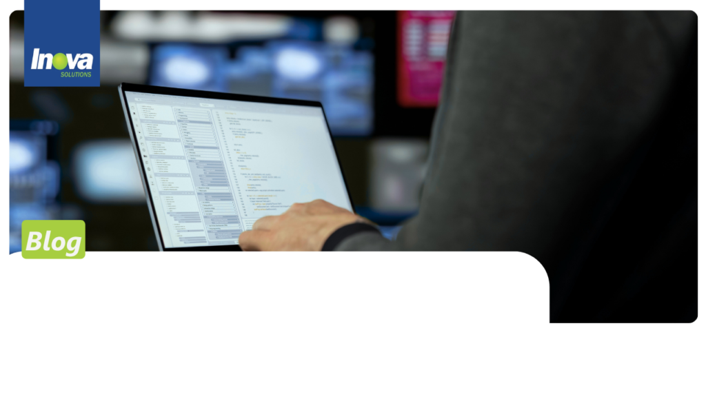 Más datos, más riesgos: cómo recuperar el control de tu información
