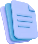 Organiza